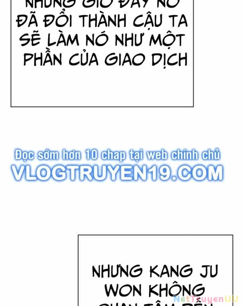 Nhân Viên Văn Phòng Nhìn Thấy Vận Mệnh - Chương 58 - ảnh 81