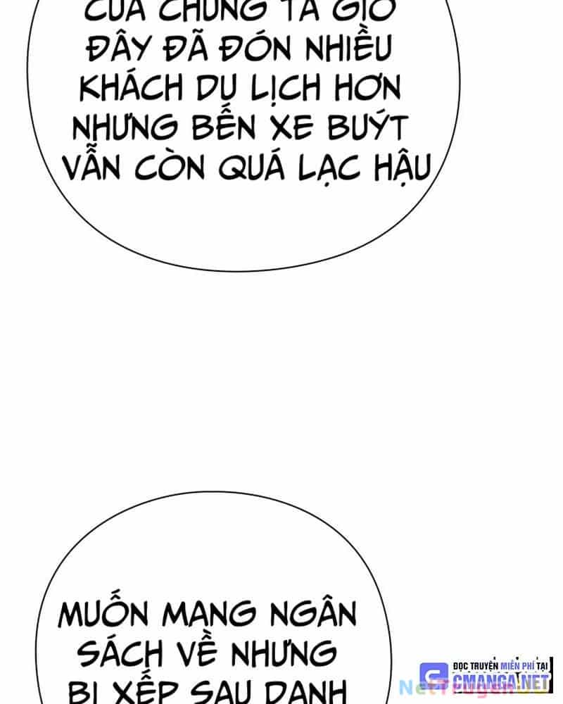 Nhân Viên Văn Phòng Nhìn Thấy Vận Mệnh - Chương 58 - ảnh 83