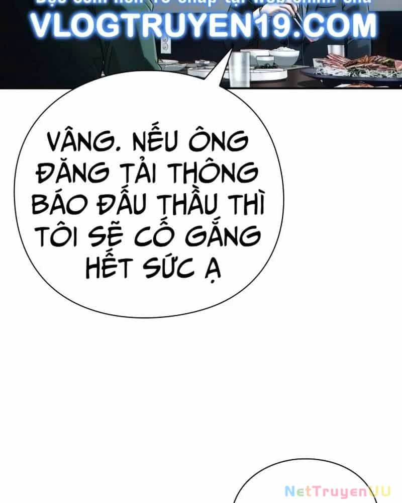 Nhân Viên Văn Phòng Nhìn Thấy Vận Mệnh - Chương 58 - ảnh 85