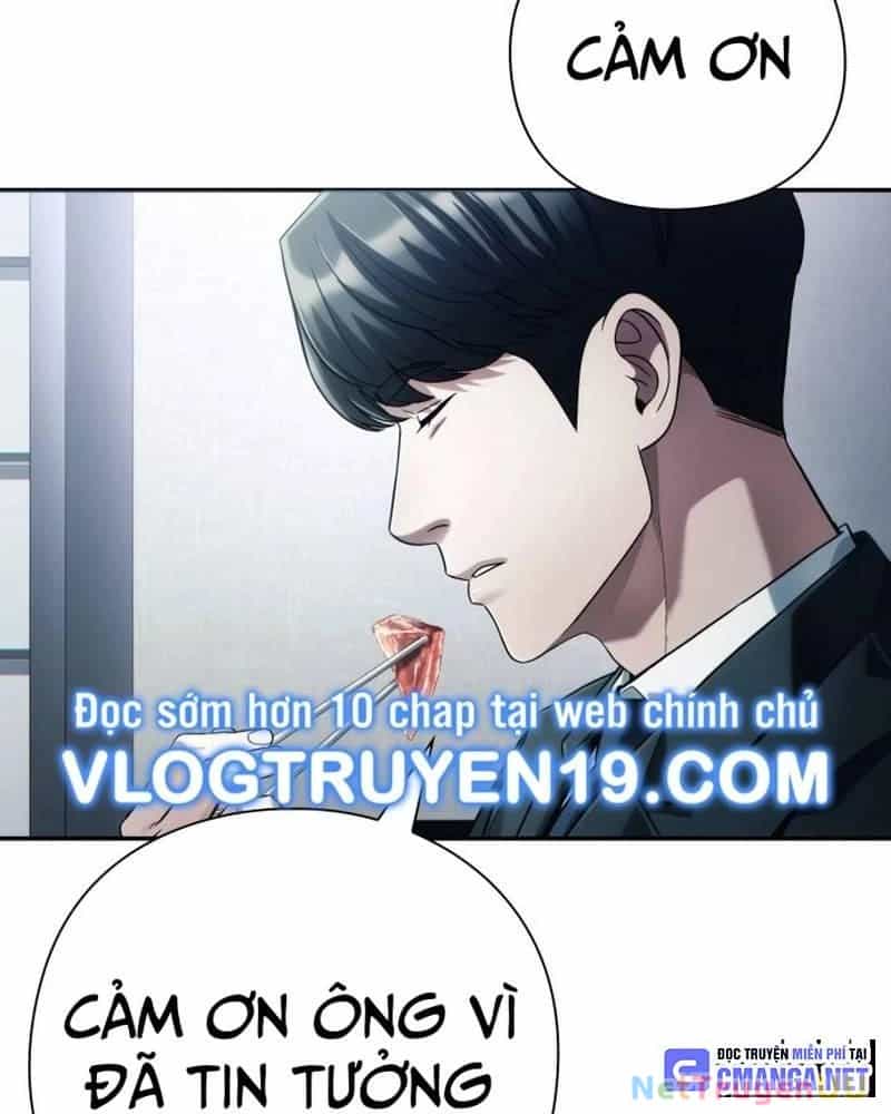 Nhân Viên Văn Phòng Nhìn Thấy Vận Mệnh - Chương 58 - ảnh 86