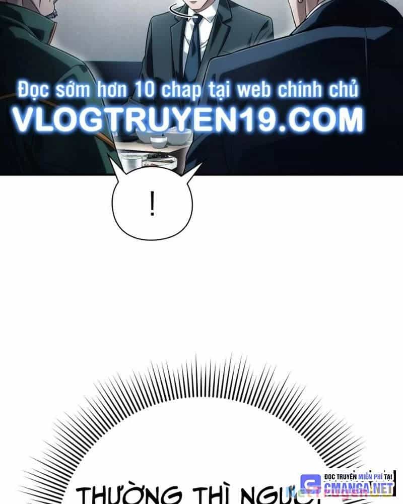 Nhân Viên Văn Phòng Nhìn Thấy Vận Mệnh - Chương 58 - ảnh 89