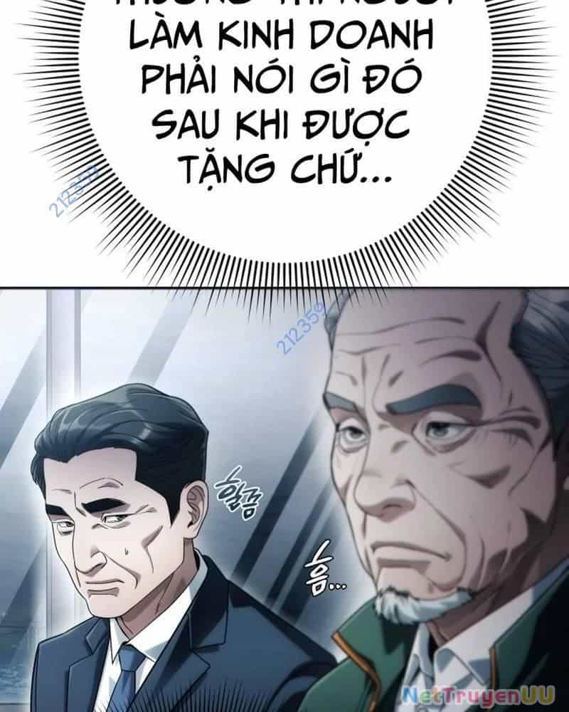 Nhân Viên Văn Phòng Nhìn Thấy Vận Mệnh - Chương 58 - ảnh 90