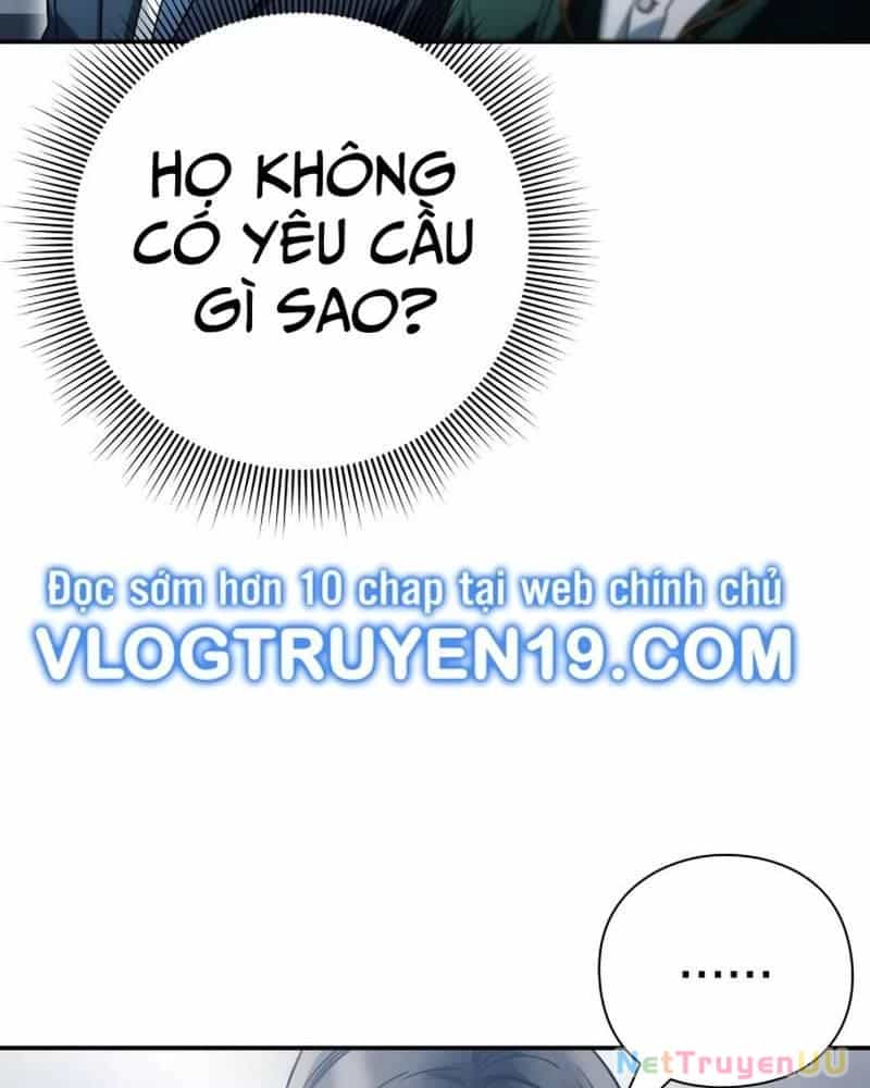 Nhân Viên Văn Phòng Nhìn Thấy Vận Mệnh - Chương 58 - ảnh 91