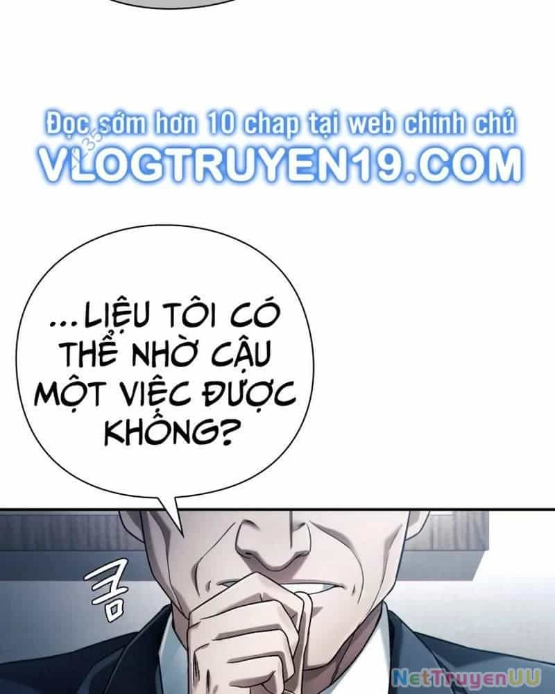 Nhân Viên Văn Phòng Nhìn Thấy Vận Mệnh - Chương 58 - ảnh 94