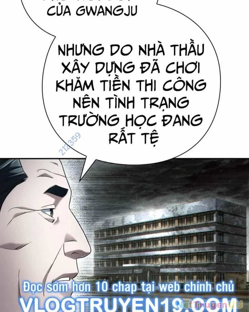 Nhân Viên Văn Phòng Nhìn Thấy Vận Mệnh - Chương 58 - ảnh 96
