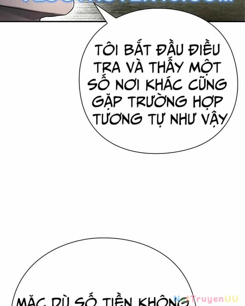 Nhân Viên Văn Phòng Nhìn Thấy Vận Mệnh - Chương 58 - ảnh 97