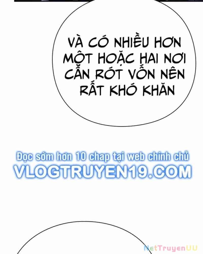Nhân Viên Văn Phòng Nhìn Thấy Vận Mệnh - Chương 58 - ảnh 99