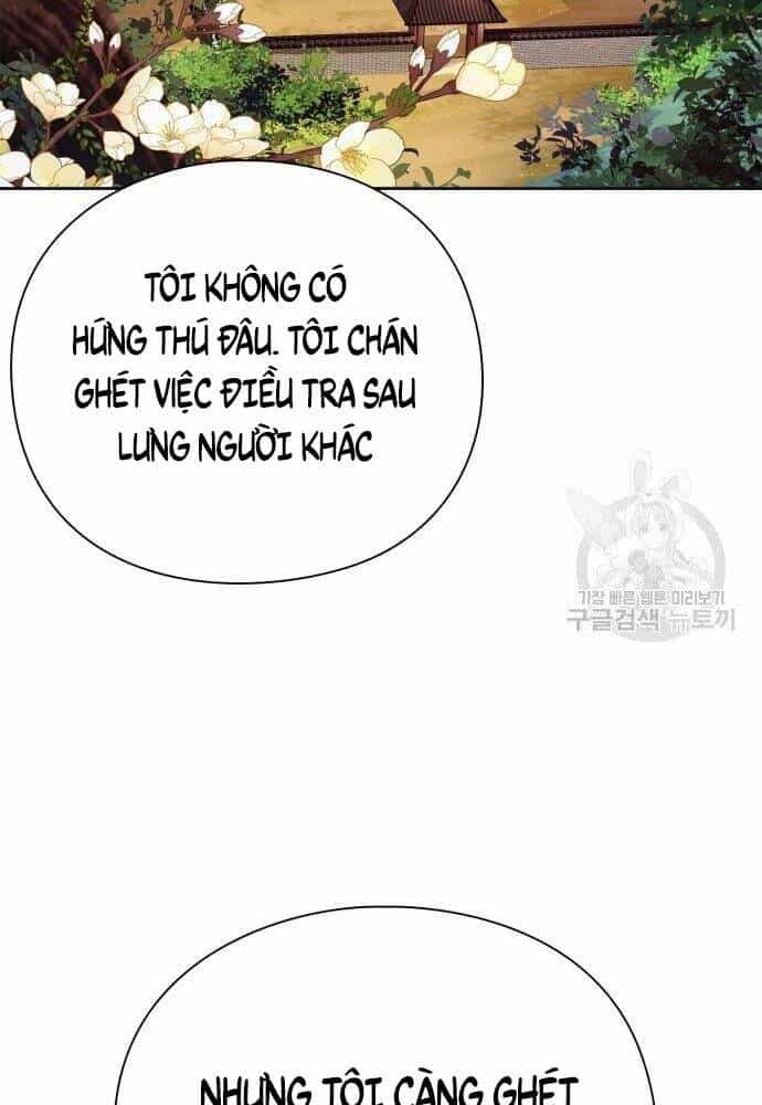 Nhân Viên Văn Phòng Nhìn Thấy Vận Mệnh - Chương 5 - ảnh 10