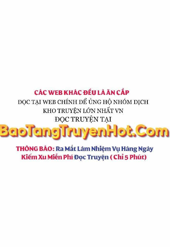 Nhân Viên Văn Phòng Nhìn Thấy Vận Mệnh - Chương 5 - ảnh 102