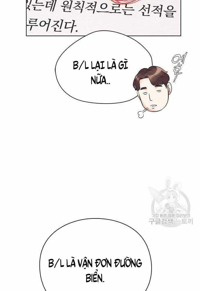 Nhân Viên Văn Phòng Nhìn Thấy Vận Mệnh - Chương 5 - ảnh 109