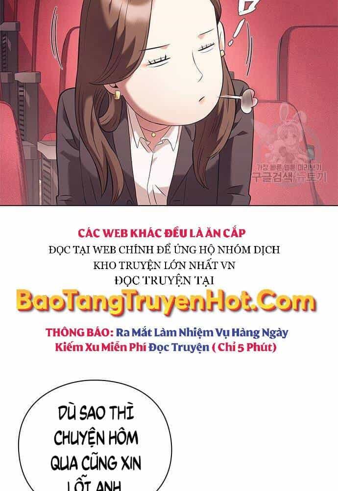 Nhân Viên Văn Phòng Nhìn Thấy Vận Mệnh - Chương 5 - ảnh 119