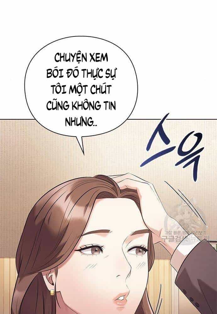 Nhân Viên Văn Phòng Nhìn Thấy Vận Mệnh - Chương 5 - ảnh 121