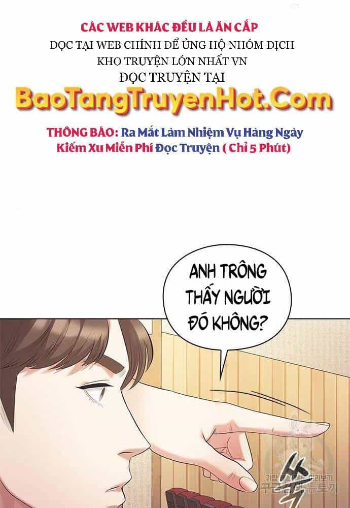 Nhân Viên Văn Phòng Nhìn Thấy Vận Mệnh - Chương 5 - ảnh 124