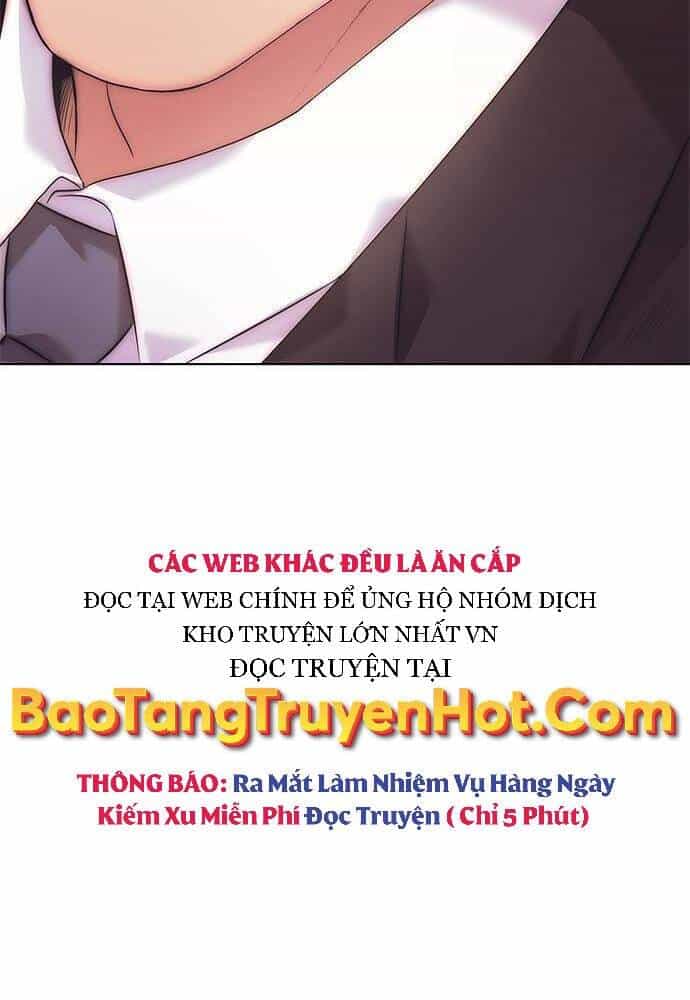 Nhân Viên Văn Phòng Nhìn Thấy Vận Mệnh - Chương 5 - ảnh 133