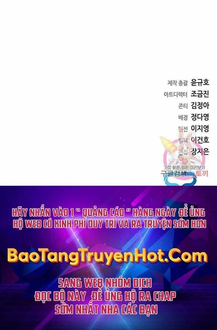 Nhân Viên Văn Phòng Nhìn Thấy Vận Mệnh - Chương 5 - ảnh 134
