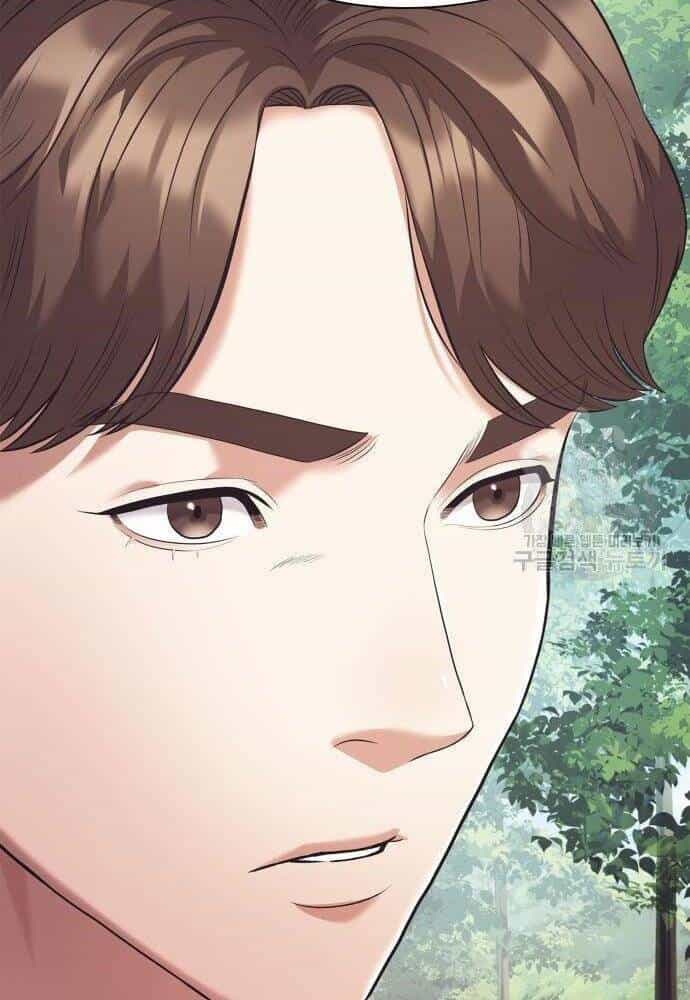 Nhân Viên Văn Phòng Nhìn Thấy Vận Mệnh - Chương 5 - ảnh 26