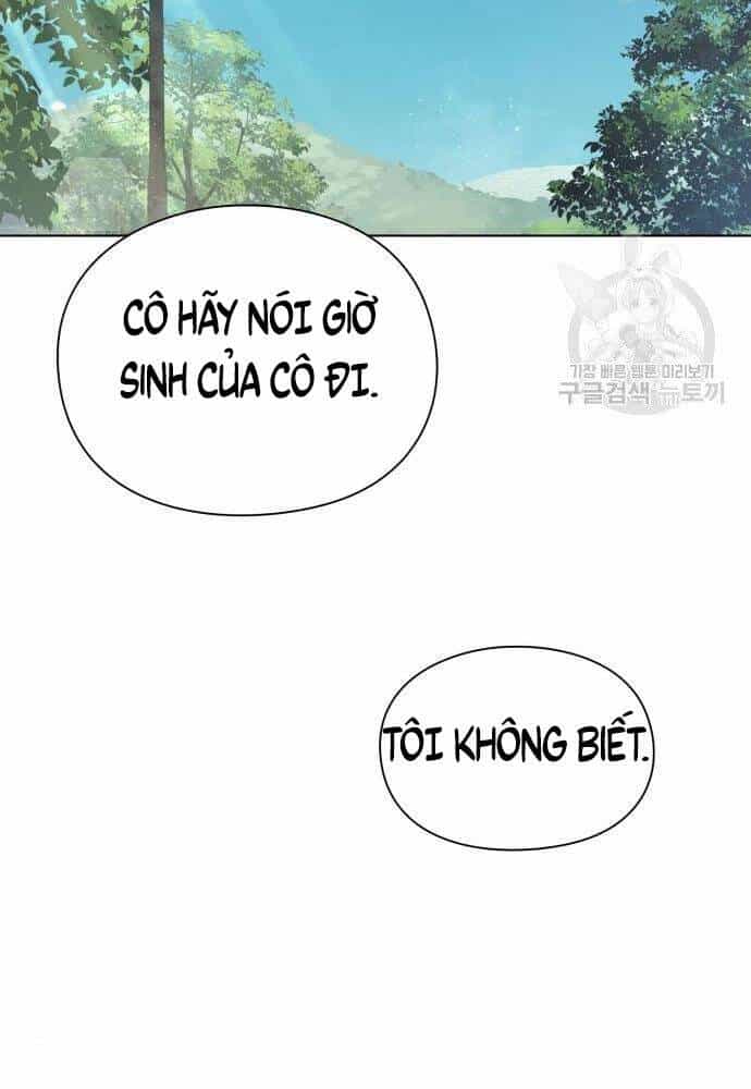 Nhân Viên Văn Phòng Nhìn Thấy Vận Mệnh - Chương 5 - ảnh 31