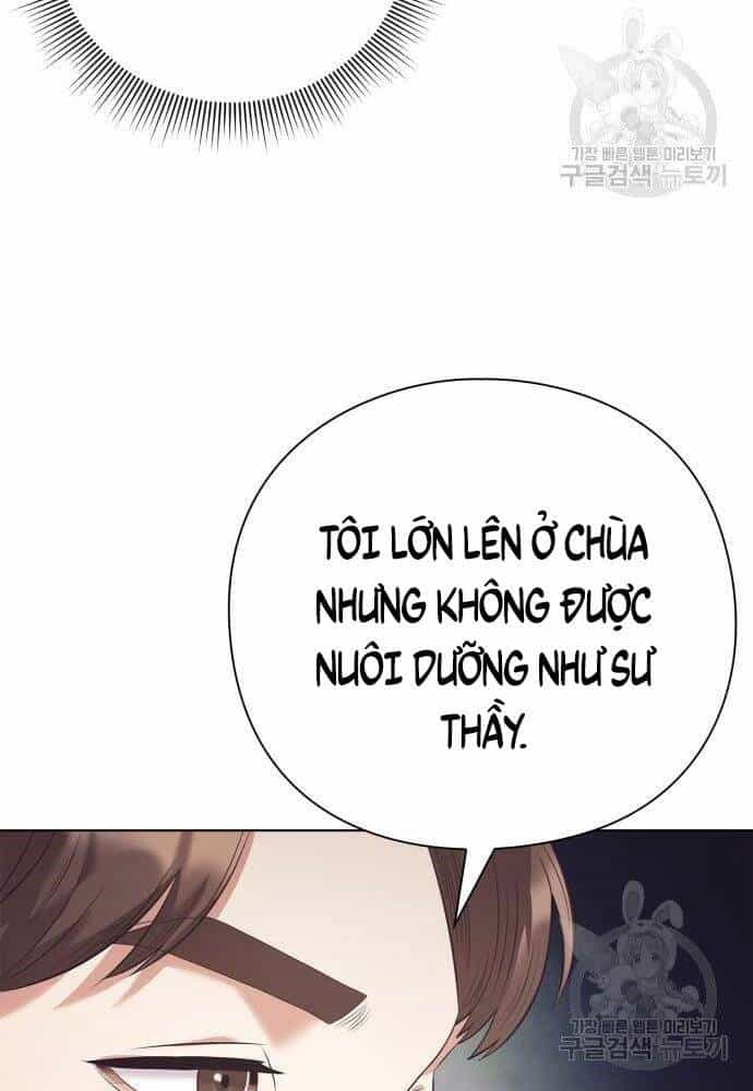 Nhân Viên Văn Phòng Nhìn Thấy Vận Mệnh - Chương 5 - ảnh 36