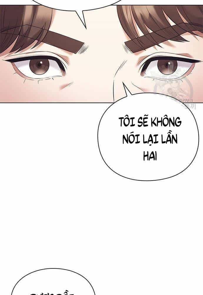 Nhân Viên Văn Phòng Nhìn Thấy Vận Mệnh - Chương 5 - ảnh 55