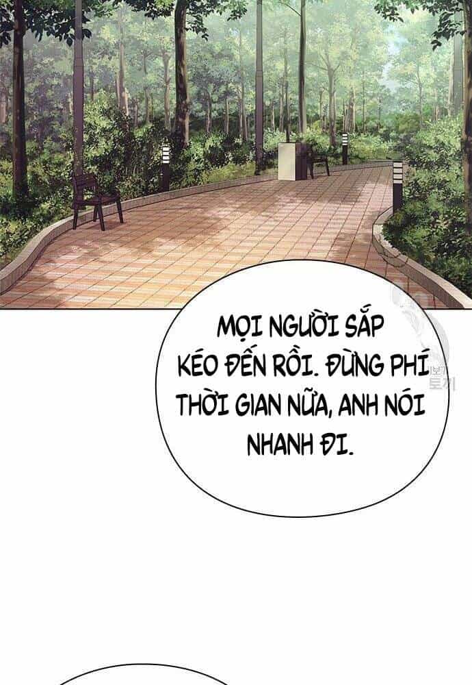 Nhân Viên Văn Phòng Nhìn Thấy Vận Mệnh - Chương 5 - ảnh 58
