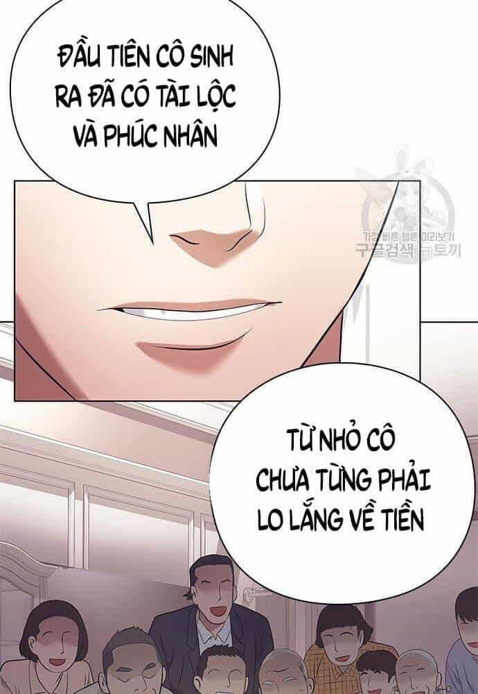 Nhân Viên Văn Phòng Nhìn Thấy Vận Mệnh - Chương 5 - ảnh 59