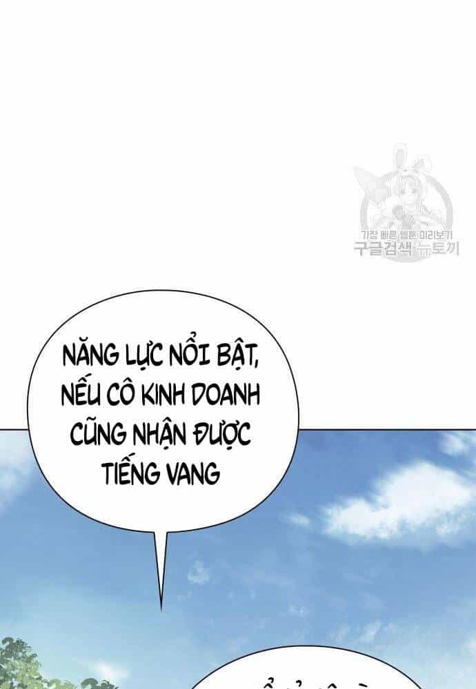 Nhân Viên Văn Phòng Nhìn Thấy Vận Mệnh - Chương 5 - ảnh 63