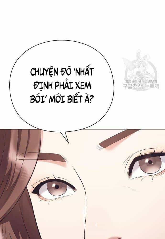 Nhân Viên Văn Phòng Nhìn Thấy Vận Mệnh - Chương 5 - ảnh 67