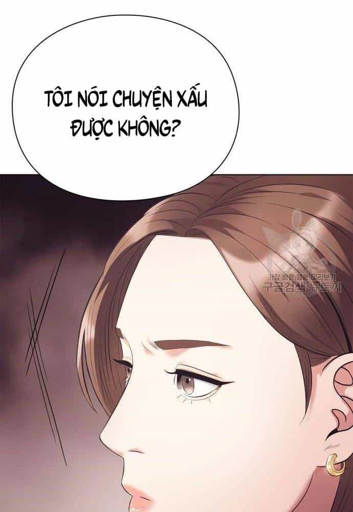 Nhân Viên Văn Phòng Nhìn Thấy Vận Mệnh - Chương 5 - ảnh 70