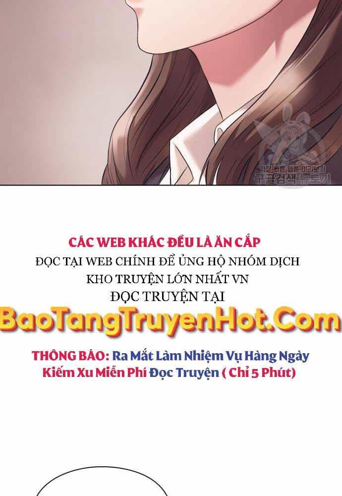 Nhân Viên Văn Phòng Nhìn Thấy Vận Mệnh - Chương 5 - ảnh 71