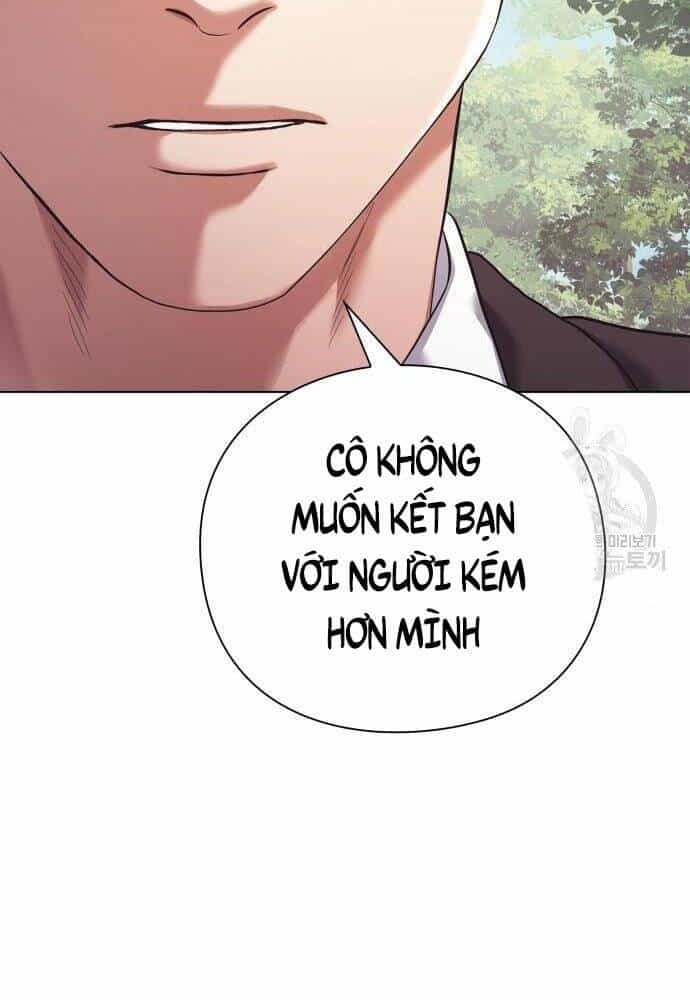 Nhân Viên Văn Phòng Nhìn Thấy Vận Mệnh - Chương 5 - ảnh 74