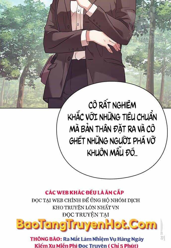 Nhân Viên Văn Phòng Nhìn Thấy Vận Mệnh - Chương 5 - ảnh 76