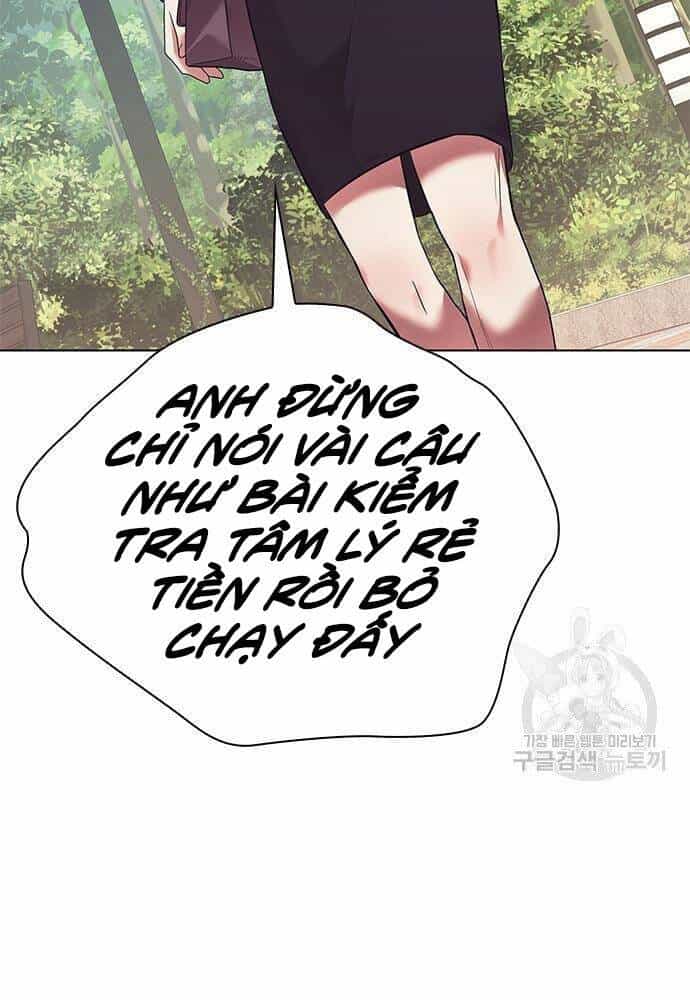 Nhân Viên Văn Phòng Nhìn Thấy Vận Mệnh - Chương 5 - ảnh 81