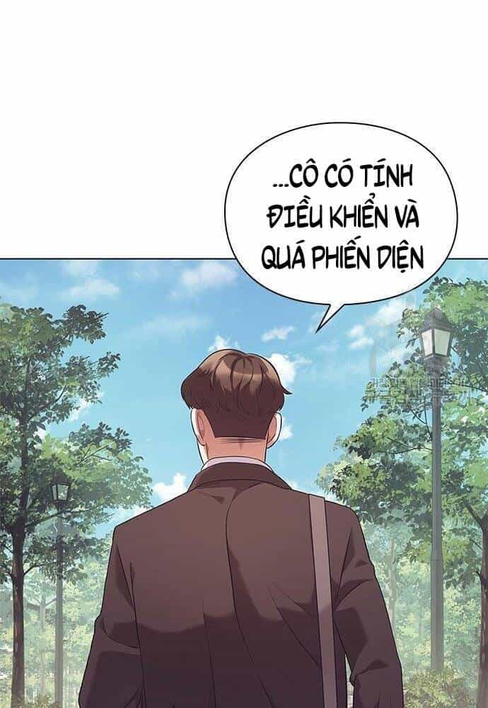 Nhân Viên Văn Phòng Nhìn Thấy Vận Mệnh - Chương 5 - ảnh 82