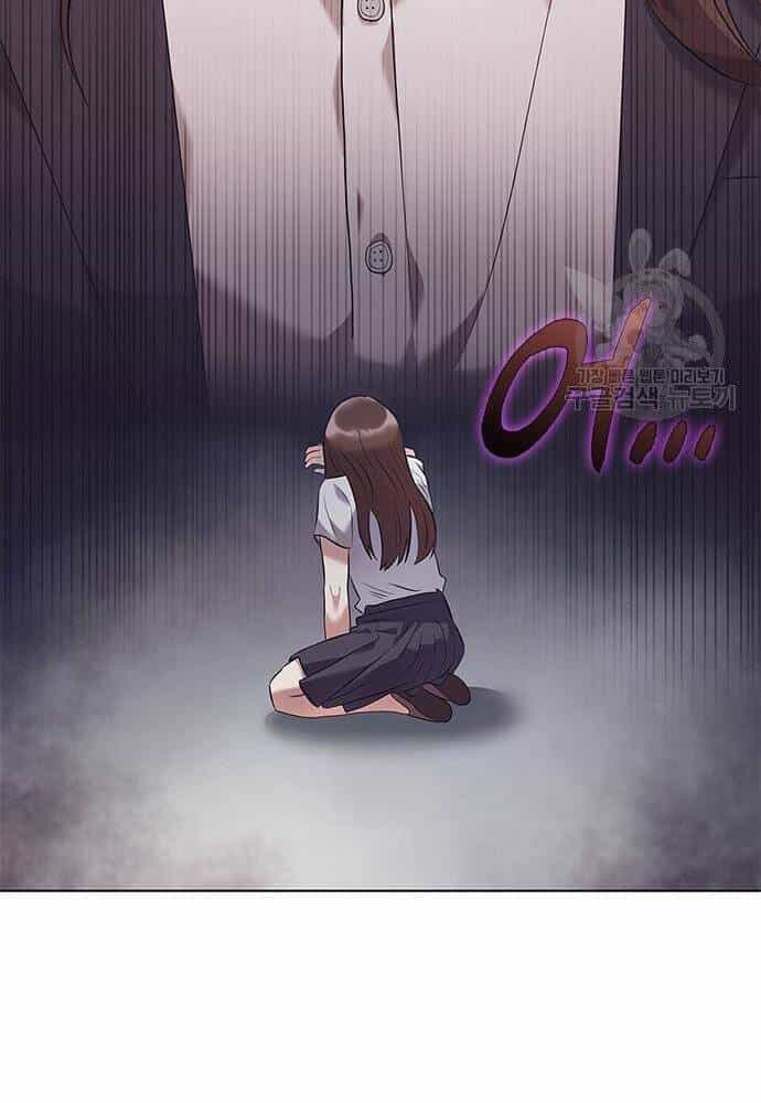 Nhân Viên Văn Phòng Nhìn Thấy Vận Mệnh - Chương 5 - ảnh 87