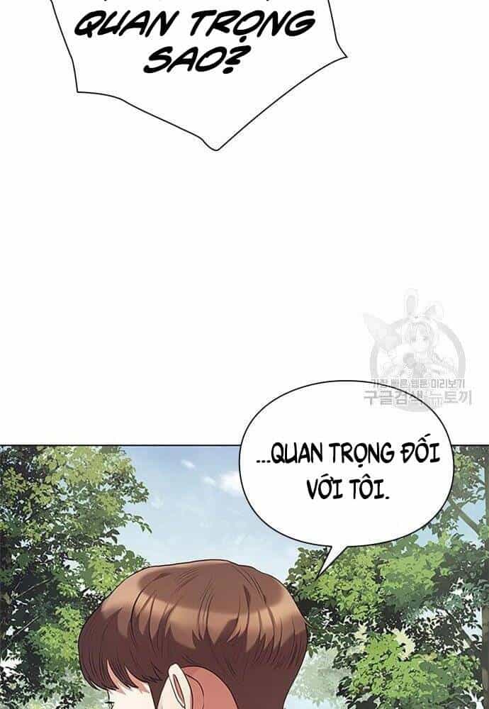 Nhân Viên Văn Phòng Nhìn Thấy Vận Mệnh - Chương 5 - ảnh 94