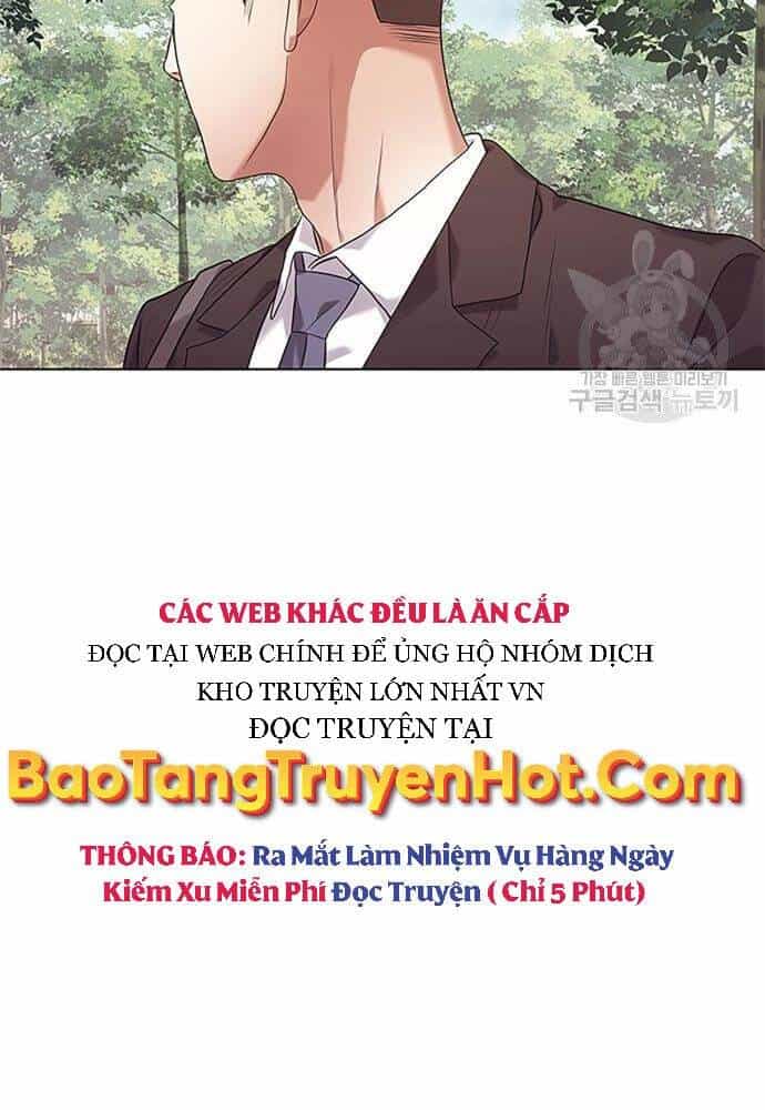 Nhân Viên Văn Phòng Nhìn Thấy Vận Mệnh - Chương 5 - ảnh 95