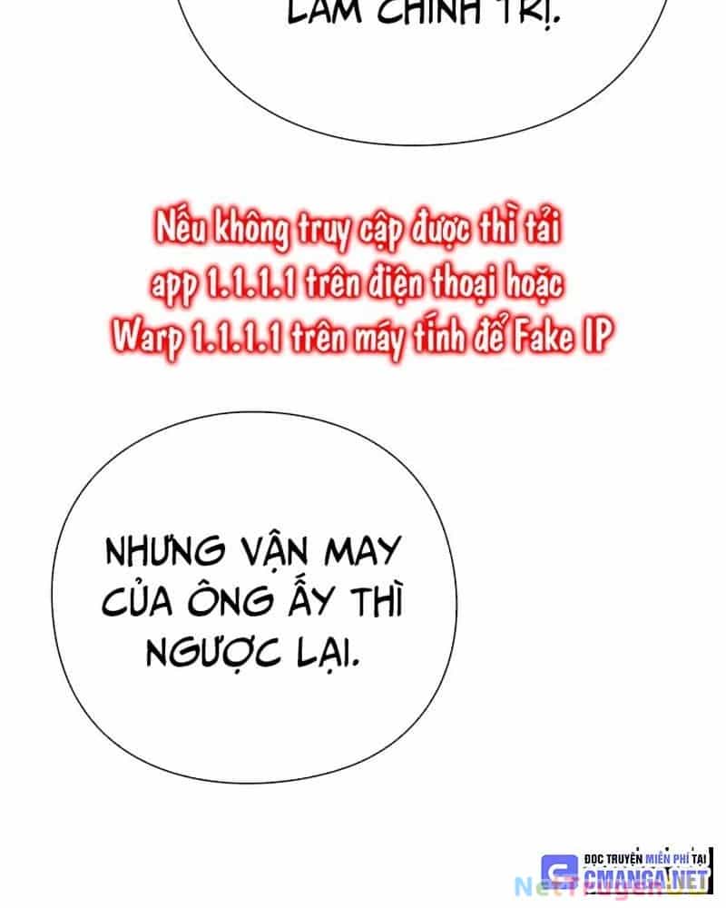 Nhân Viên Văn Phòng Nhìn Thấy Vận Mệnh - Chương 59 - ảnh 102