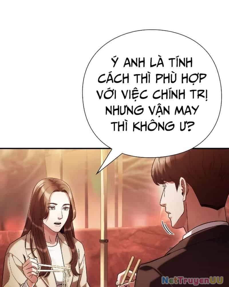 Nhân Viên Văn Phòng Nhìn Thấy Vận Mệnh - Chương 59 - ảnh 103