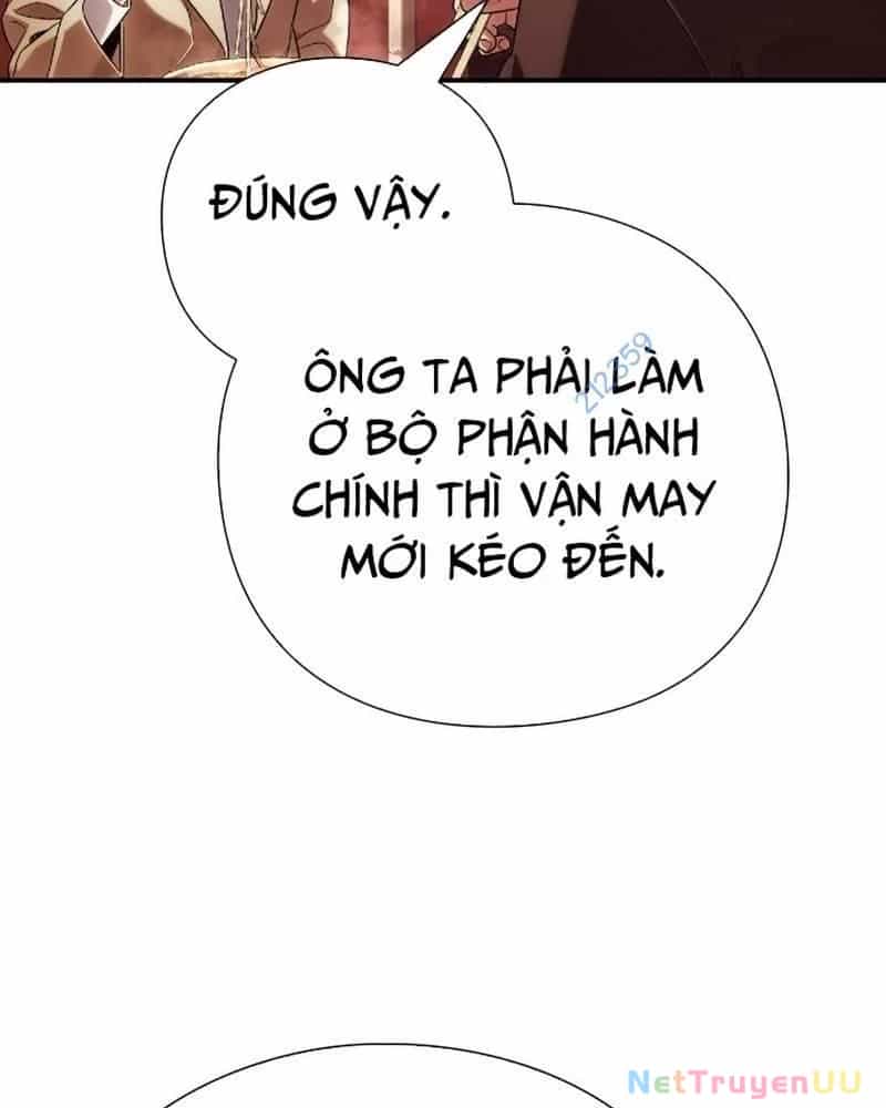 Nhân Viên Văn Phòng Nhìn Thấy Vận Mệnh - Chương 59 - ảnh 104