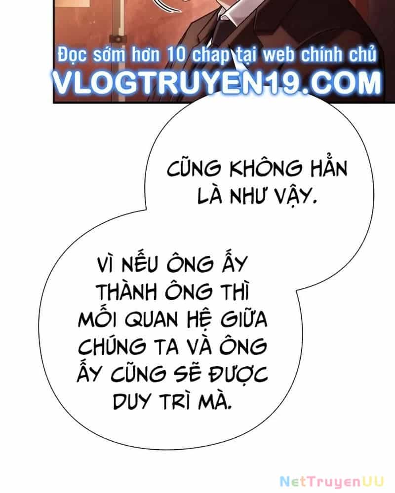 Nhân Viên Văn Phòng Nhìn Thấy Vận Mệnh - Chương 59 - ảnh 109