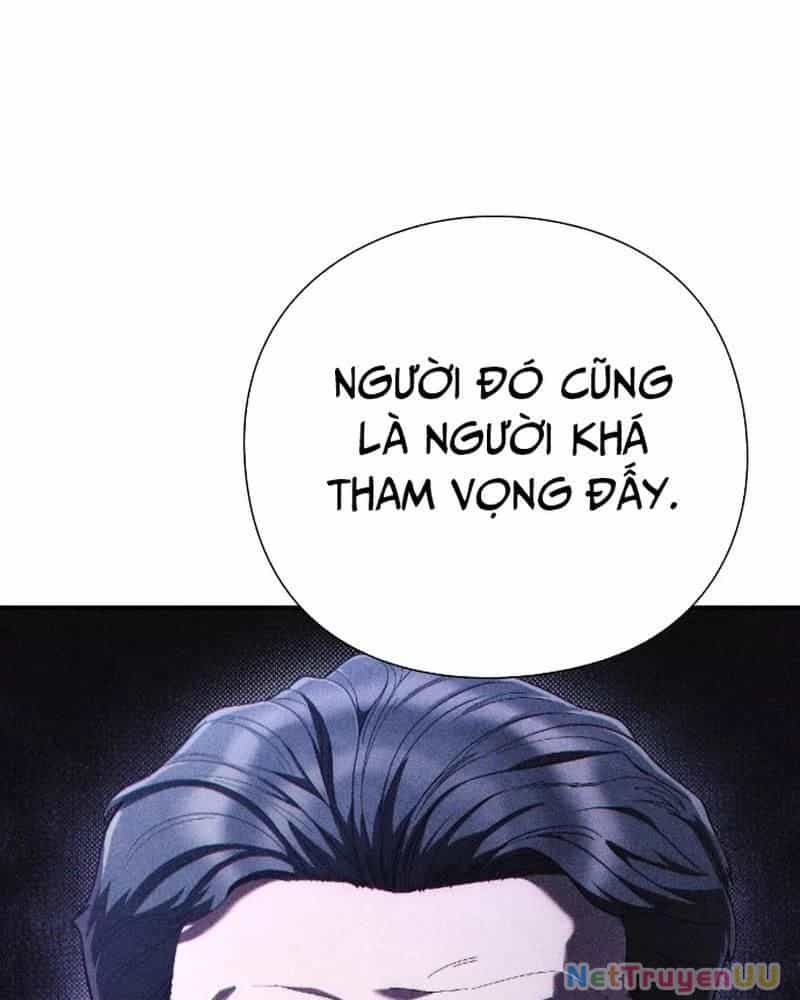 Nhân Viên Văn Phòng Nhìn Thấy Vận Mệnh - Chương 59 - ảnh 110