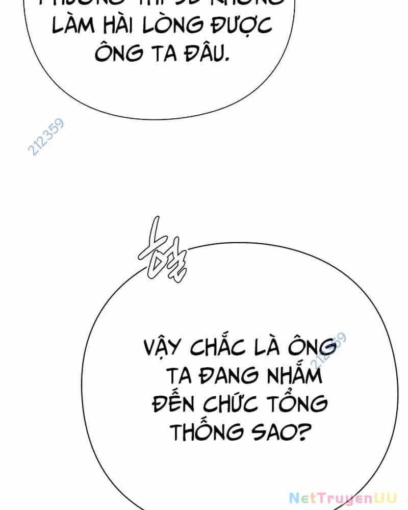 Nhân Viên Văn Phòng Nhìn Thấy Vận Mệnh - Chương 59 - ảnh 112