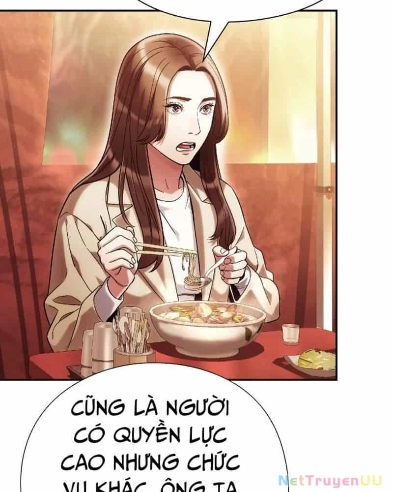 Nhân Viên Văn Phòng Nhìn Thấy Vận Mệnh - Chương 59 - ảnh 113