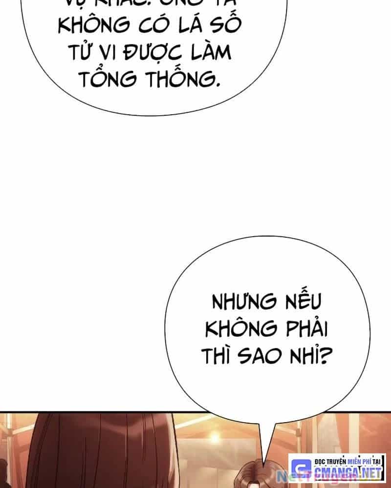 Nhân Viên Văn Phòng Nhìn Thấy Vận Mệnh - Chương 59 - ảnh 114