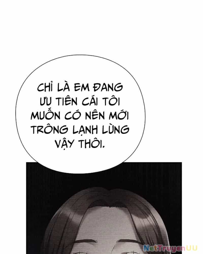 Nhân Viên Văn Phòng Nhìn Thấy Vận Mệnh - Chương 59 - ảnh 119