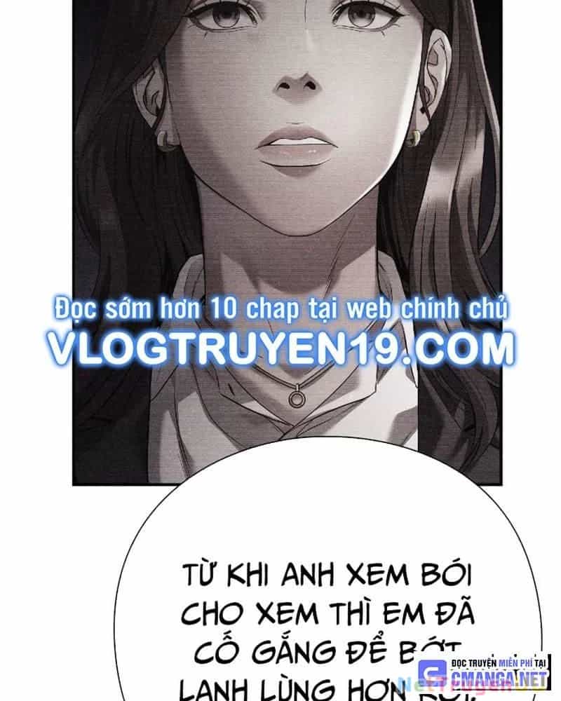 Nhân Viên Văn Phòng Nhìn Thấy Vận Mệnh - Chương 59 - ảnh 120
