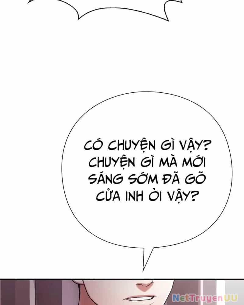 Nhân Viên Văn Phòng Nhìn Thấy Vận Mệnh - Chương 59 - ảnh 125