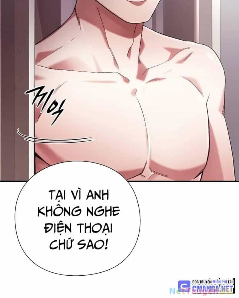 Nhân Viên Văn Phòng Nhìn Thấy Vận Mệnh - Chương 59 - ảnh 126