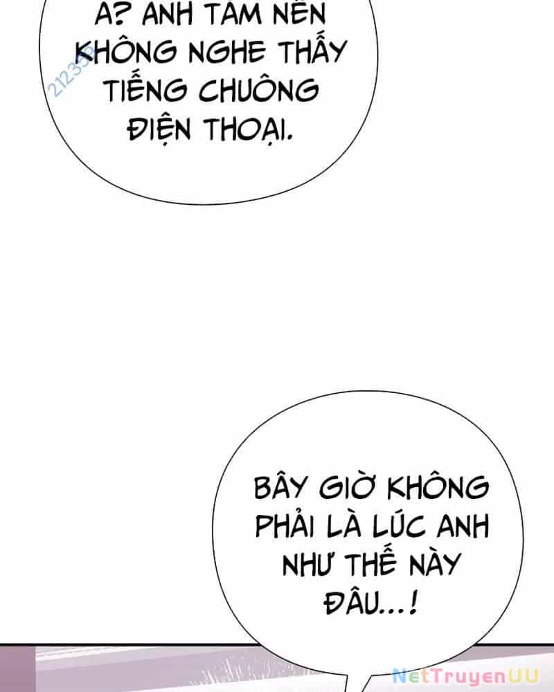 Nhân Viên Văn Phòng Nhìn Thấy Vận Mệnh - Chương 59 - ảnh 130