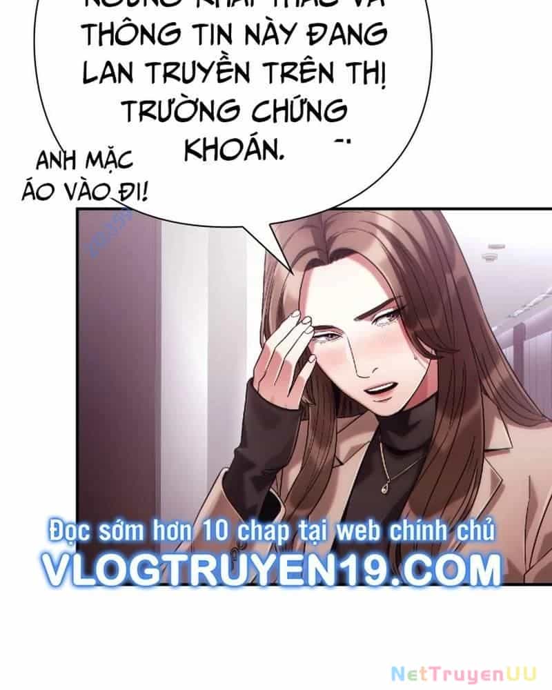 Nhân Viên Văn Phòng Nhìn Thấy Vận Mệnh - Chương 59 - ảnh 134